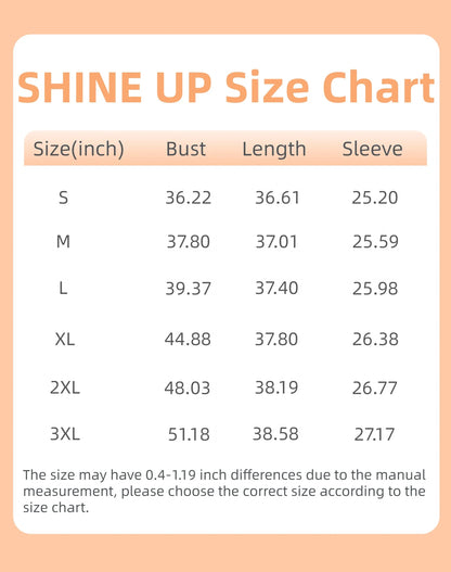 Dresses for Women Fall Square Neck Long Sleeve Knee Length Dress with Pockets
