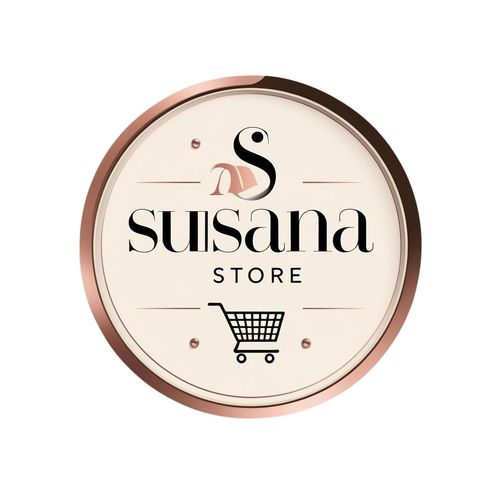 Susana Aleman Store