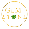 susana gems store - Inicio