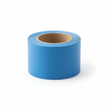 Blue tape - 1 unidad
