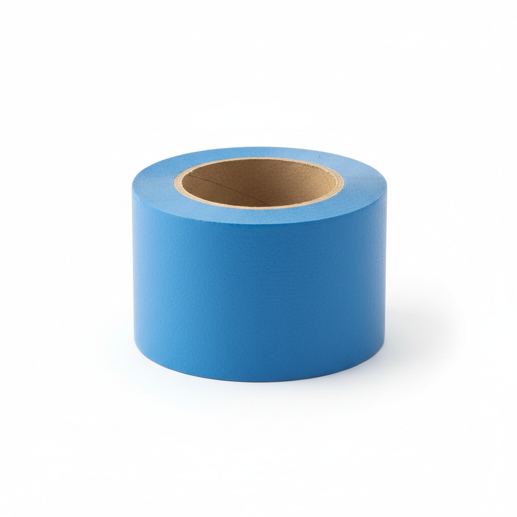 Blue tape - 1 unidad